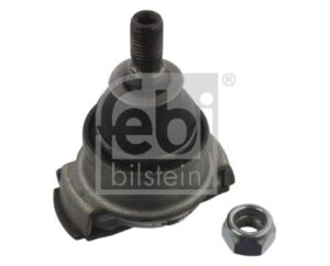 Rotule de suspension - 03825 FEBI BILSTEIN