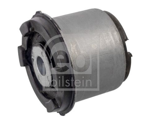 Suspension, corps de l'essieu - 174210 FEBI BILSTEIN