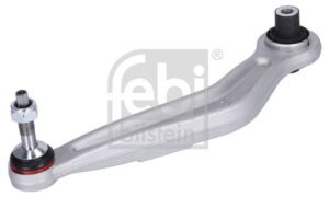 Bras de liaison, suspension de roue - 12582 FEBI BILSTEIN