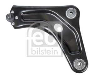 Bras de liaison, suspension de roue - 29142 FEBI BILSTEIN