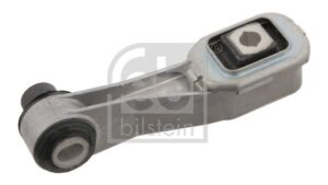 Support moteur - 29668 FEBI BILSTEIN