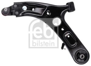 Bras de liaison, suspension de roue - 177348 FEBI BILSTEIN