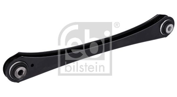 Bras de liaison, suspension de roue - 180561 FEBI BILSTEIN – Image 2