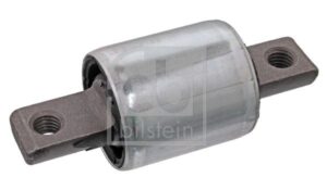 Suspension, bras de liaison - 22238 FEBI BILSTEIN