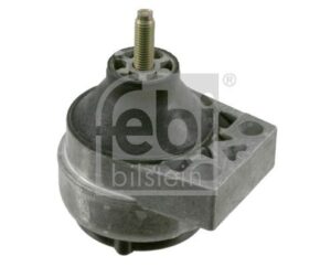 Support moteur - 22285 FEBI BILSTEIN