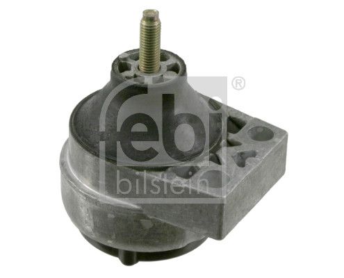 Support moteur - 22285 FEBI BILSTEIN