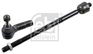 Barre de connexion - 176917 FEBI BILSTEIN