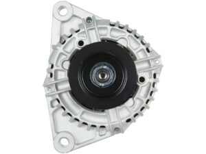Alternateur - A0228 AS-PL