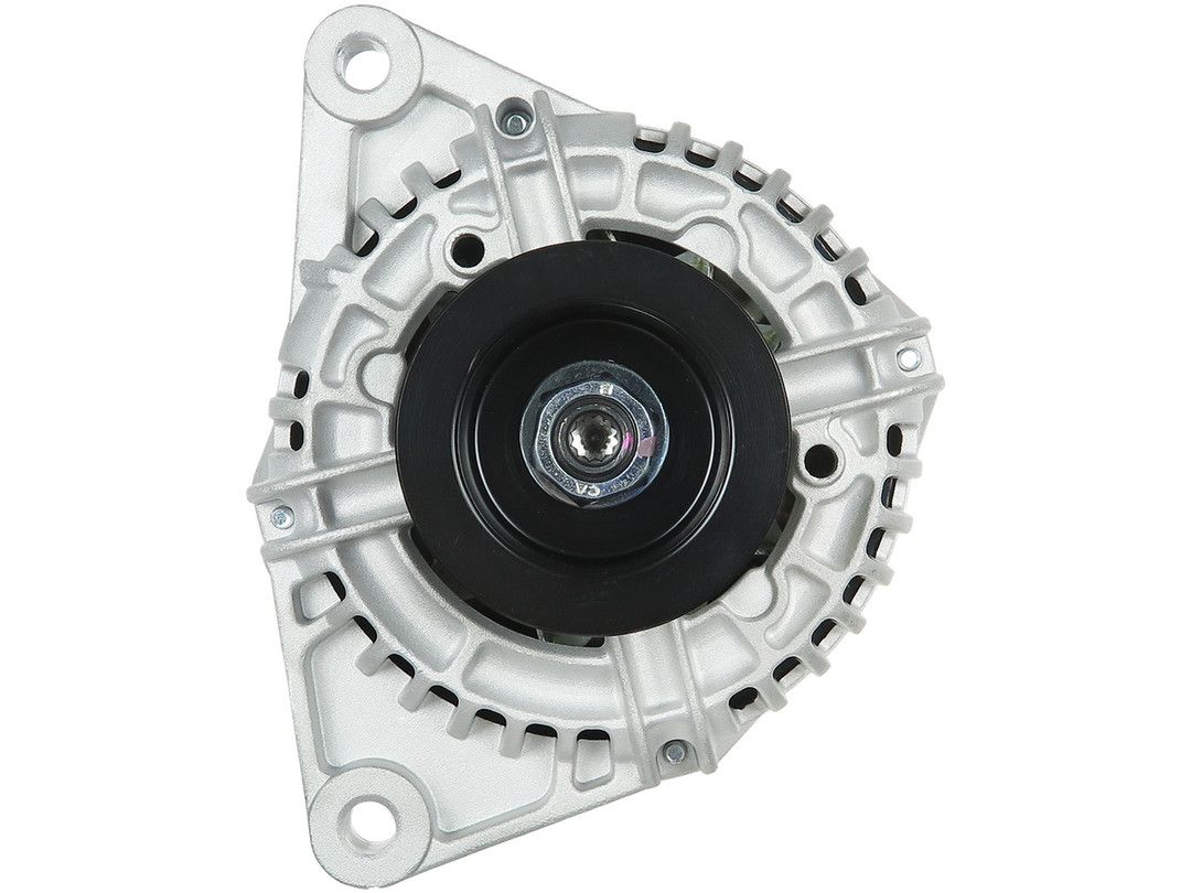 Alternateur - A0228 AS-PL