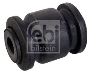 Suspension, bras de liaison - 42268 FEBI BILSTEIN