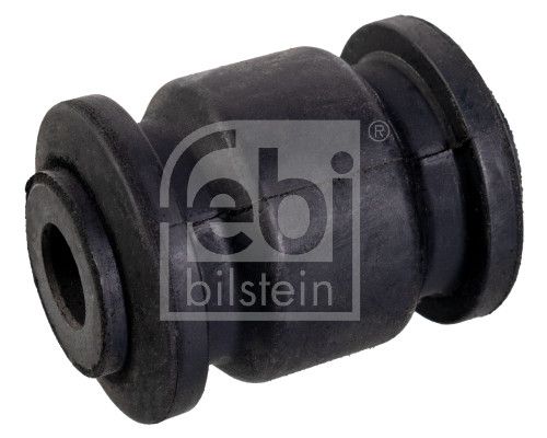 Suspension, bras de liaison - 42268 FEBI BILSTEIN