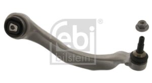 Bras de liaison, suspension de roue - 38272 FEBI BILSTEIN
