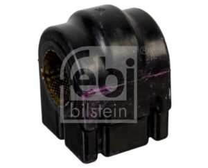 Suspension, stabilisateur - 174231 FEBI BILSTEIN