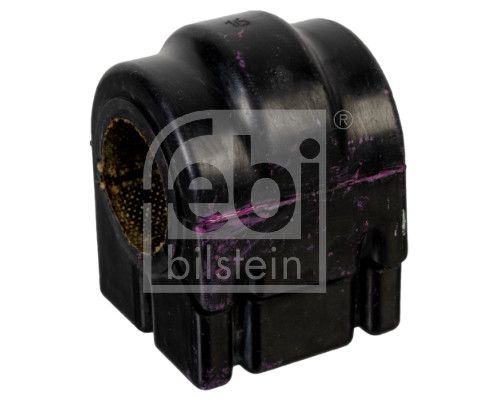 Suspension, stabilisateur - 174231 FEBI BILSTEIN