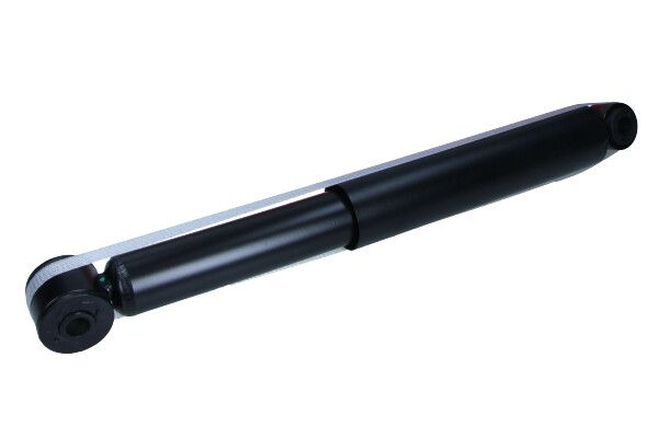 Amortisseur - 11-1080 MAXGEAR – Image 2