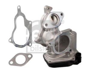 Vanne EGR - 170327 FEBI BILSTEIN