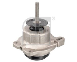 Support moteur - 171310 FEBI BILSTEIN