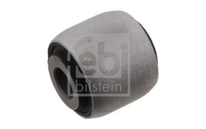 Suspension, bras de liaison - 33456 FEBI BILSTEIN