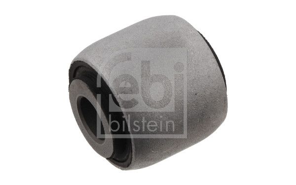 Suspension, bras de liaison - 33456 FEBI BILSTEIN