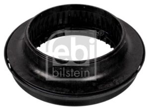 Roulement, coupelle de suspension - 173338 FEBI BILSTEIN