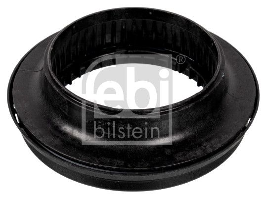 Roulement, coupelle de suspension - 173338 FEBI BILSTEIN
