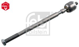 Rotule de direction intérieure, barre de connexion - 22517 FEBI BILSTEIN