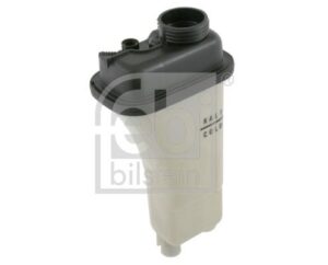 Vase d'expansion, liquide de refroidissement - 23929 FEBI BILSTEIN