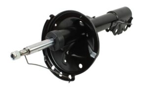 Amortisseur LEXUS Av. RX300 03- PR - 11-1630 MAXGEAR
