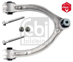 Bras de liaison, suspension de roue - 176673 FEBI BILSTEIN