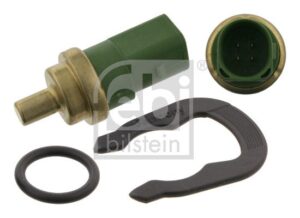 Sonde de température, liquide de refroidissement - 32510 FEBI BILSTEIN