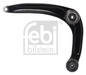 Bras de liaison, suspension de roue - 174770 FEBI BILSTEIN