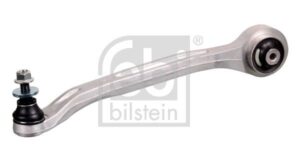 Bras de liaison, suspension de roue - 34520 FEBI BILSTEIN