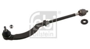 Barre de connexion - 29683 FEBI BILSTEIN