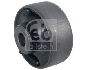 Suspension, bras de liaison - 38403 FEBI BILSTEIN