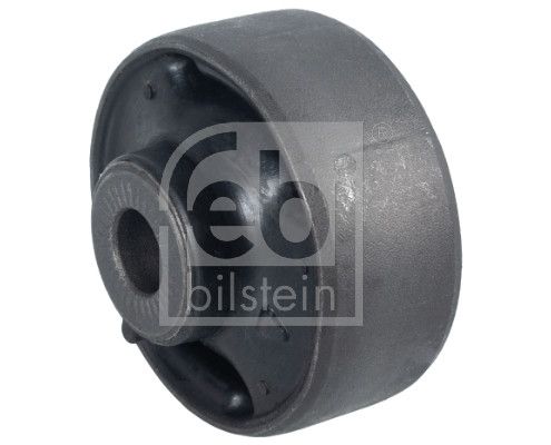 Suspension, bras de liaison - 38403 FEBI BILSTEIN