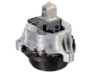 Support moteur - 174776 FEBI BILSTEIN