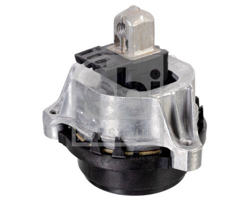 Support moteur - 174776 FEBI BILSTEIN
