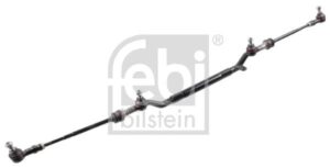 Barre de connexion - 178476 FEBI BILSTEIN