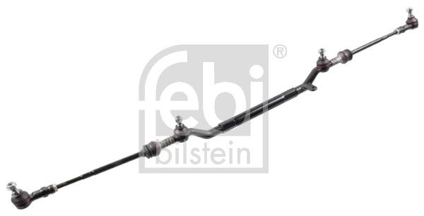 Barre de connexion - 178476 FEBI BILSTEIN