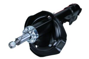 Amortisseur - 11-1055 MAXGEAR