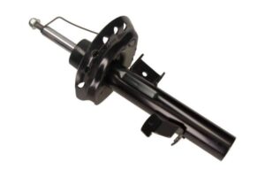 Amortisseur - 11-0497 MAXGEAR