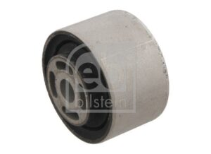 Suspension, Différentiel - 29803 FEBI BILSTEIN
