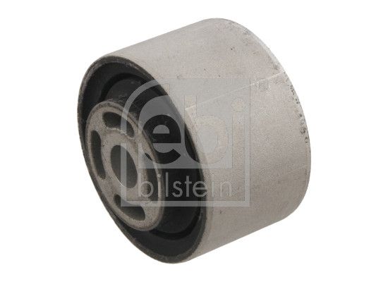 Suspension, Différentiel - 29803 FEBI BILSTEIN