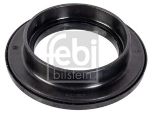 Roulement, coupelle de suspension - 176907 FEBI BILSTEIN