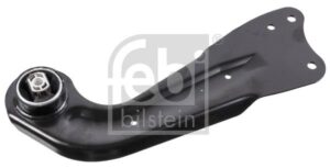 Bras de liaison, suspension de roue - 38845 FEBI BILSTEIN