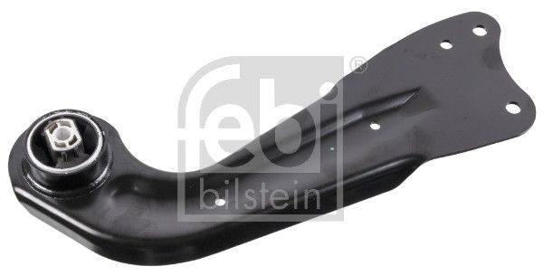Bras de liaison, suspension de roue - 38845 FEBI BILSTEIN