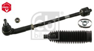 Barre de connexion - 44344 FEBI BILSTEIN