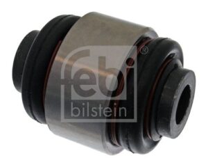 Suspension, bras de liaison - 43749 FEBI BILSTEIN