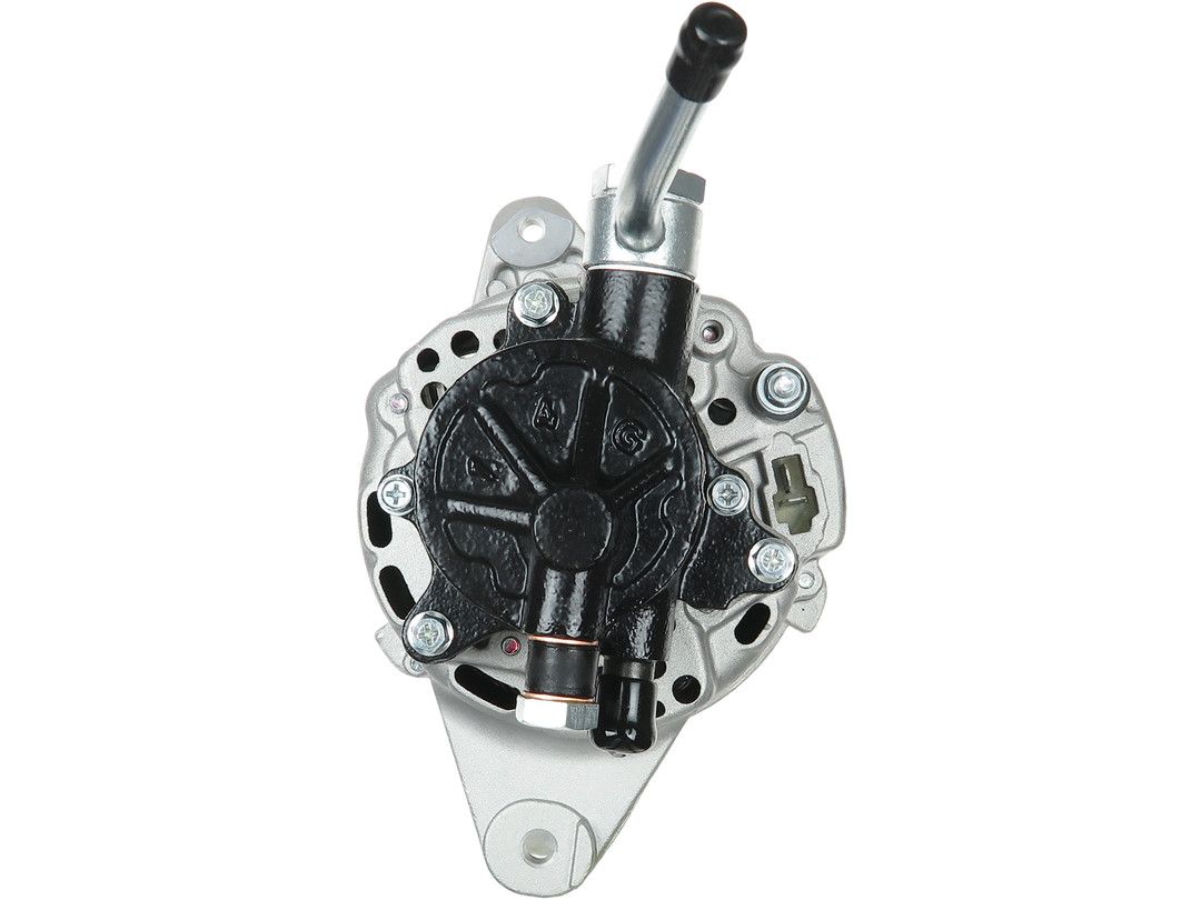 Alternateur - A5030 AS-PL – Image 3