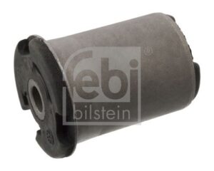 Suspension, corps de l'essieu - 04305 FEBI BILSTEIN